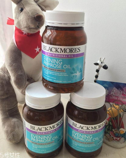 月見(jiàn)草膠囊可以擦眼嗎？月見(jiàn)草膠囊可以涂眼睛嗎？