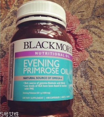 月見(jiàn)草膠囊可以擦眼嗎？月見(jiàn)草膠囊可以涂眼睛嗎？