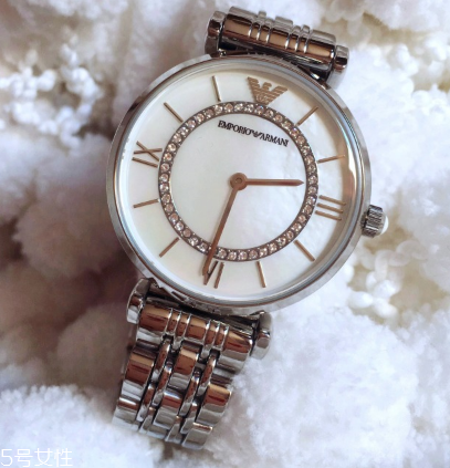 手表在哪個國家買便宜？哪些國家買手表便宜？