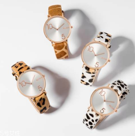 手表在哪個國家買便宜？哪些國家買手表便宜？