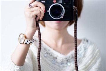 手表在哪個國家買便宜？哪些國家買手表便宜？