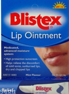 英國唇膏哪個牌子好？英國唇膏品牌排行榜