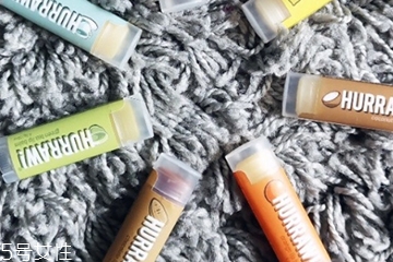 英國唇膏哪個牌子好？英國唇膏品牌排行榜