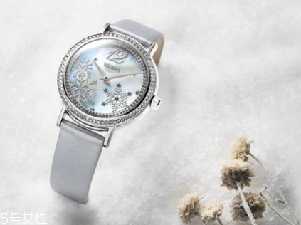 手表在香港買比內(nèi)地便宜嗎？手表在香港買更加便宜嗎？