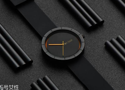 手表在香港買比內(nèi)地便宜嗎？手表在香港買更加便宜嗎？