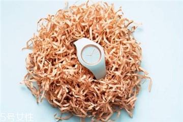 手表在香港買比內(nèi)地便宜嗎？手表在香港買更加便宜嗎？