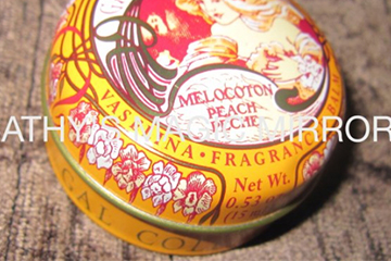 西班牙唇膏哪個(gè)牌子好？西班牙唇膏排行榜