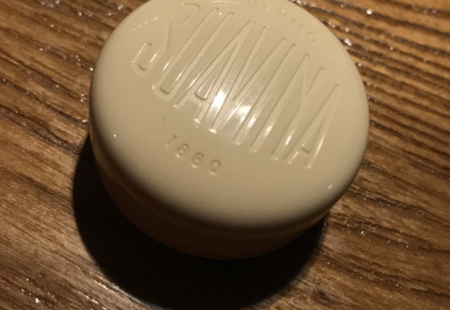 西班牙唇膏哪個(gè)牌子好？西班牙唇膏排行榜