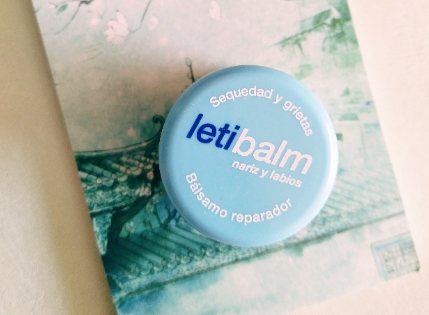 西班牙唇膏哪個(gè)牌子好？西班牙唇膏排行榜