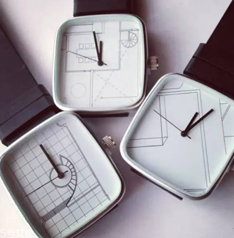 手表在哪個網(wǎng)站買比較靠譜？買手表上哪個網(wǎng)站？