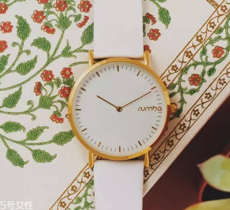 手表在哪個網(wǎng)站買比較靠譜？買手表上哪個網(wǎng)站？