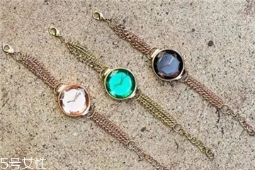 手表在哪個(gè)網(wǎng)站買比較靠譜？買手表上哪個(gè)網(wǎng)站？