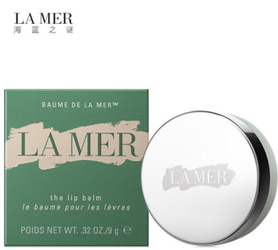 男士唇膏哪款好用？男士唇膏排行榜前十名