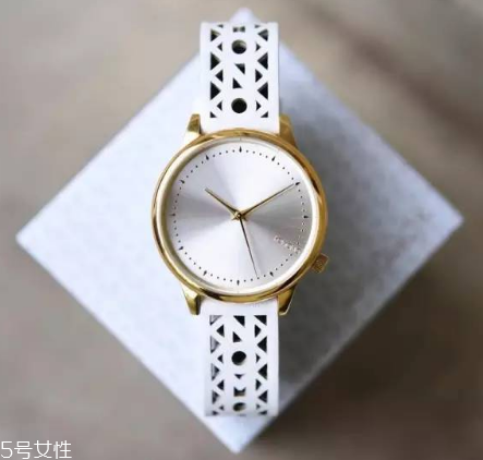 手表怎么消磁？手表消磁辦法