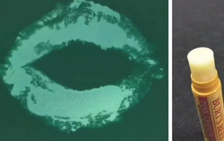 淡化唇紋的唇膏哪個牌子好？淡化唇紋的唇膏排行榜