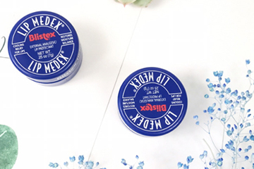 淡化唇紋的唇膏哪個(gè)牌子好？淡化唇紋的唇膏排行榜