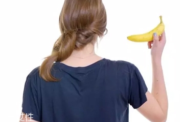 香蕉丸子頭怎么扎好看 香蕉丸子頭最快速簡(jiǎn)單教程