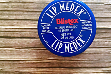 男士唇膏女生可以用嗎？男生可以用女生的唇膏嗎