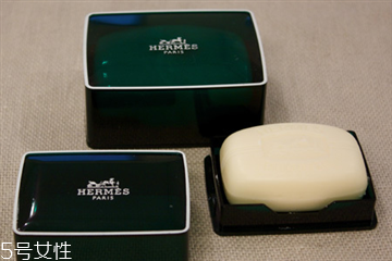 愛(ài)馬仕香皂多少錢(qián) 愛(ài)馬仕香皂專柜價(jià)格