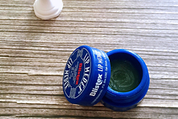 淡化唇色的唇膏哪個牌子好？淡化唇色的唇膏排行榜