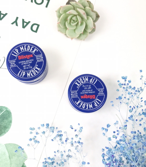 淡化唇色的唇膏哪個牌子好？淡化唇色的唇膏排行榜