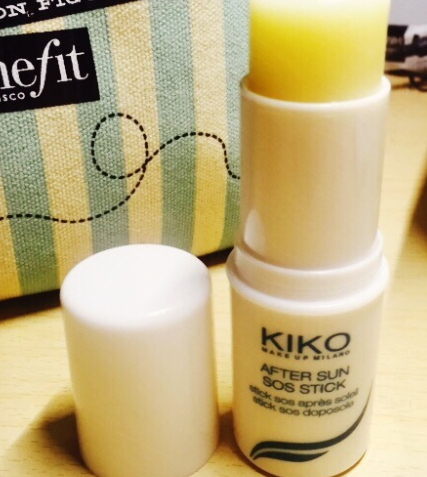 曬后修復唇膏哪個牌子好？曬后修復唇膏排行榜