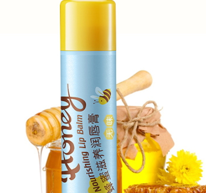 國貨唇膏哪個牌子好？國產(chǎn)唇膏品牌排行榜