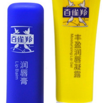 國貨唇膏哪個牌子好？國產(chǎn)唇膏品牌排行榜