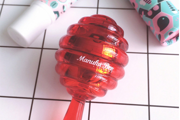 國貨唇膏哪個牌子好？國產(chǎn)唇膏品牌排行榜