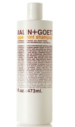 夏天用什么洗發(fā)水清涼舒爽 6款夏季冰涼感洗發(fā)水推薦 夏天用什么洗發(fā)水清涼舒爽 6款夏季冰涼感洗發(fā)水推薦