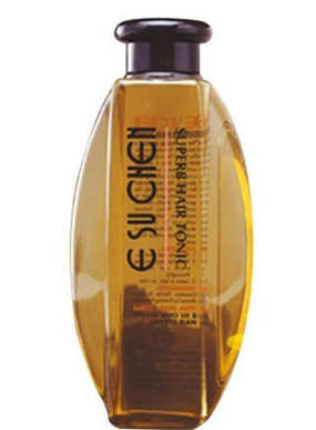 夏天用什么洗發(fā)水清涼舒爽 6款夏季冰涼感洗發(fā)水推薦 夏天用什么洗發(fā)水清涼舒爽 6款夏季冰涼感洗發(fā)水推薦