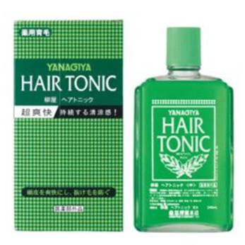 夏天用什么洗發(fā)水清涼舒爽 6款夏季冰涼感洗發(fā)水推薦 夏天用什么洗發(fā)水清涼舒爽 6款夏季冰涼感洗發(fā)水推薦