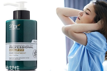 夏天用什么洗發(fā)水清涼舒爽 6款夏季冰涼感洗發(fā)水推薦 夏天用什么洗發(fā)水清涼舒爽 6款夏季冰涼感洗發(fā)水推薦