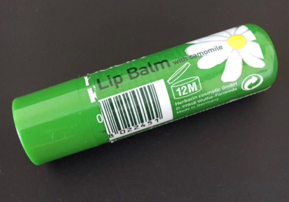 防裂唇膏哪個(gè)牌子好？什么唇膏防裂？