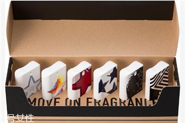 匡威香水多少錢(qián)？匡威香水在哪買(mǎi)？