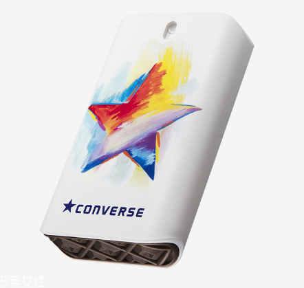 匡威香水多少錢(qián)？匡威香水在哪買(mǎi)？