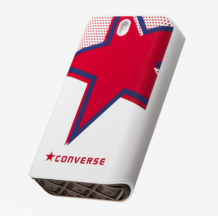 匡威香水多少錢(qián)？匡威香水在哪買(mǎi)？