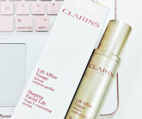 嬌韻詩精華有幾款？嬌韻詩精華哪款好