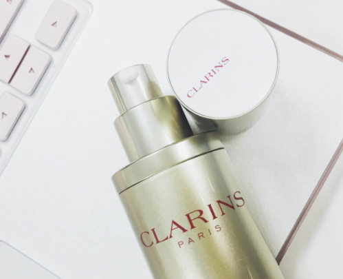 嬌韻詩精華有幾款？嬌韻詩精華哪款好