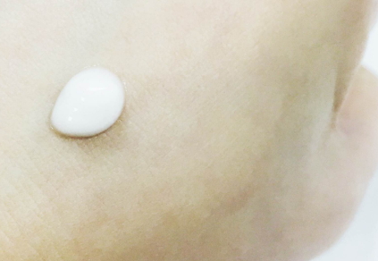 嬌韻詩精華有幾款？嬌韻詩精華哪款好