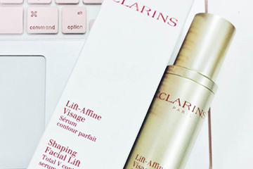 嬌韻詩(shī)精華液多少錢？嬌韻詩(shī)精華液容量