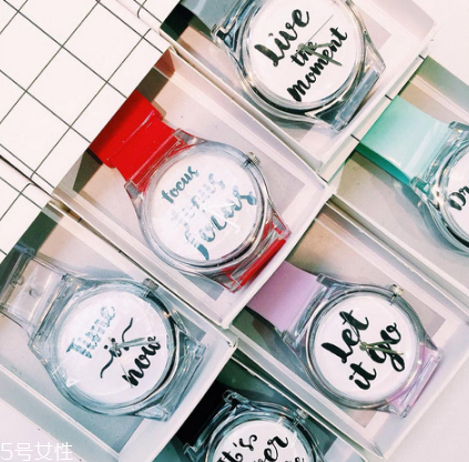 may 28th是什么牌子？may 28th手表品牌介紹