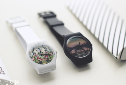 may 28th是什么檔次？may 28th手表檔次