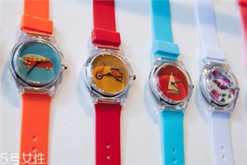 may 28th是什么檔次？may 28th手表檔次