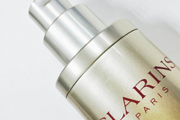 嬌韻詩精華液怎么用？嬌韻詩精華液怎么樣