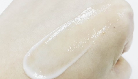 嬌韻詩精華液怎么用？嬌韻詩精華液怎么樣