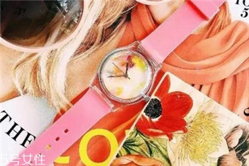 may 28th手表質(zhì)量怎么樣？may 28th手表好嗎？