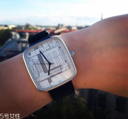 may 28th手表多少錢？may 28th手表正品價格