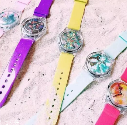 may 28th手表多少錢？may 28th手表正品價格