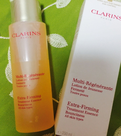 嬌韻詩(shī)化妝水多少錢(qián)？嬌韻詩(shī)化妝水容量